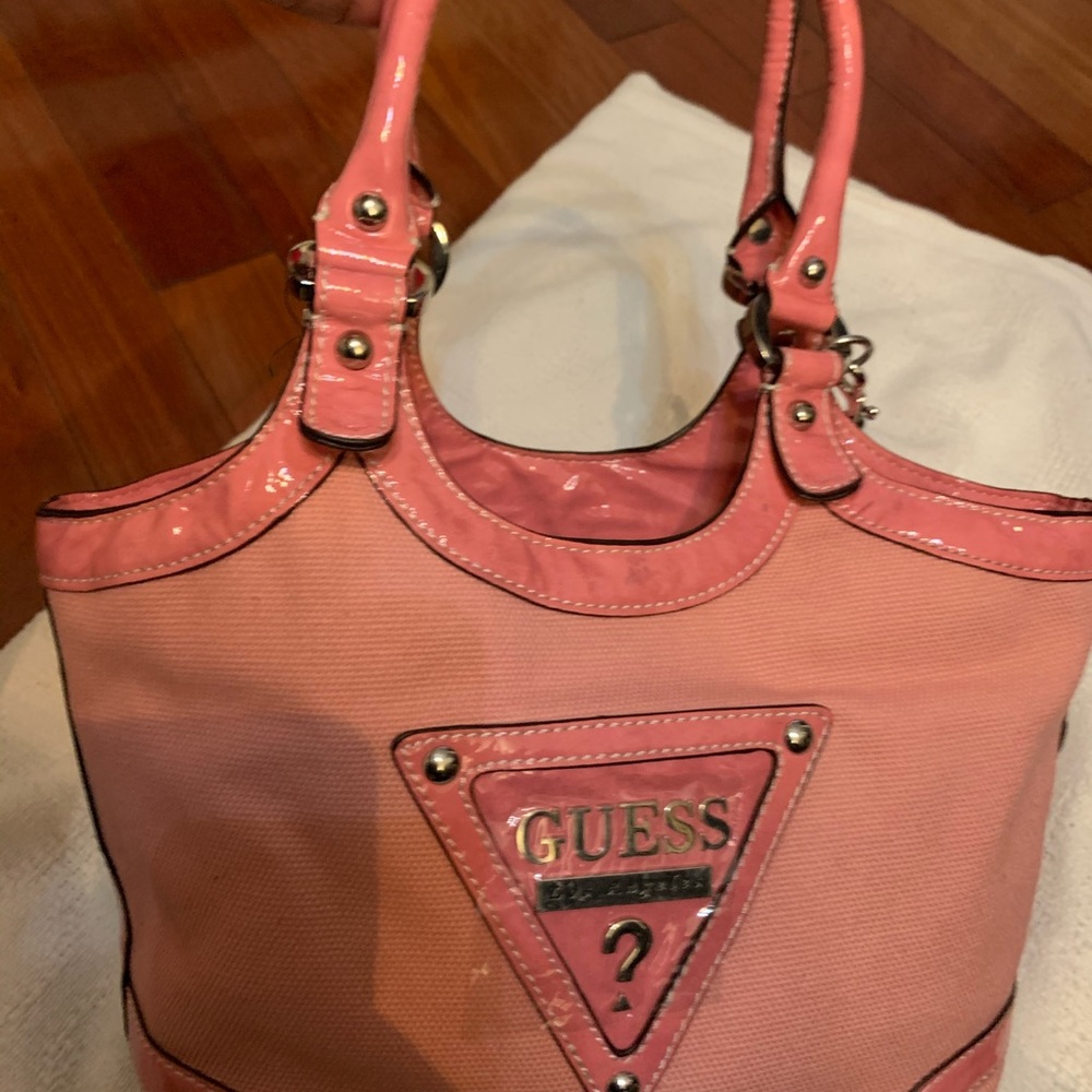 Purse - Picture 7 of 8